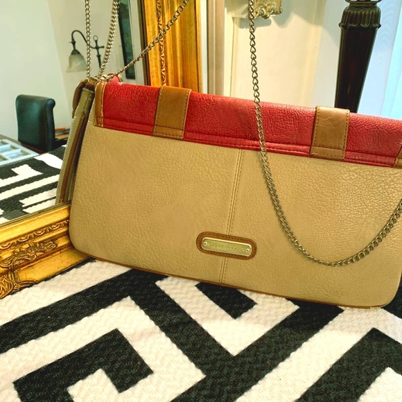 iwantthat - Picture 1 of 3